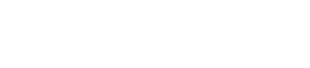 Kris' Deck Builders logo